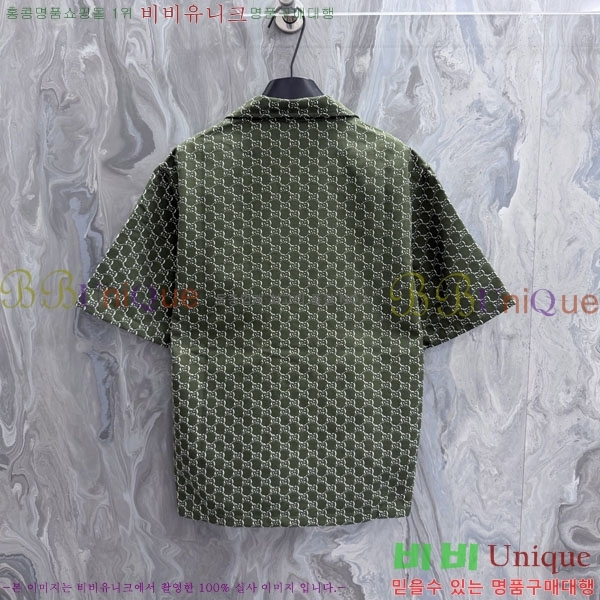 ���� ���� ��Ʈ ������� ���� GU2672106