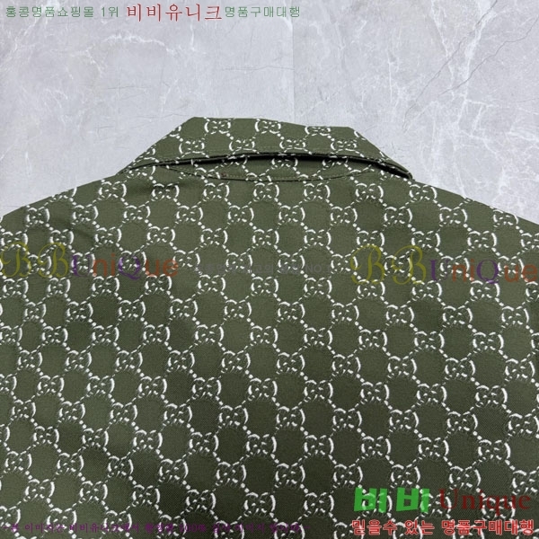 ���� ���� ��Ʈ ������� ���� GU2672106