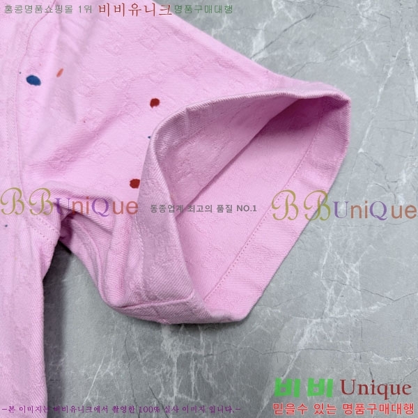 ���� ���� ��Ʈ ������� ���� GU2672107-1