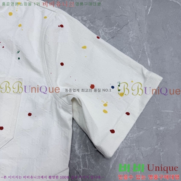 ���� ���� ��Ʈ ������� ���� GU2672107-2