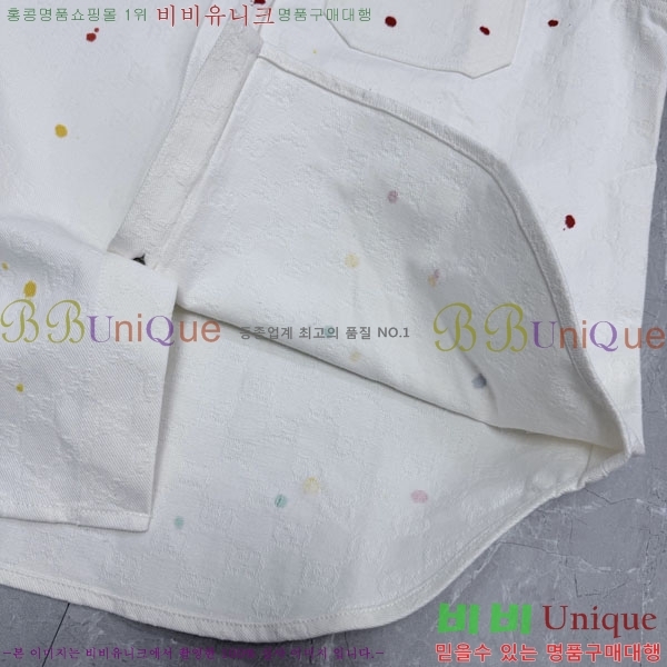 ���� ���� ��Ʈ ������� ���� GU2672107-2