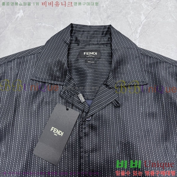 ���� ��� ���� ���� FD723362