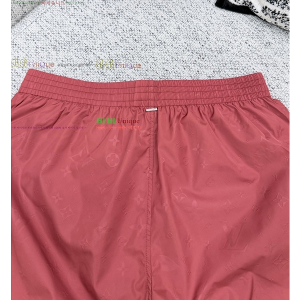 ���� ���̺��� �ݹ��� LV635810-1