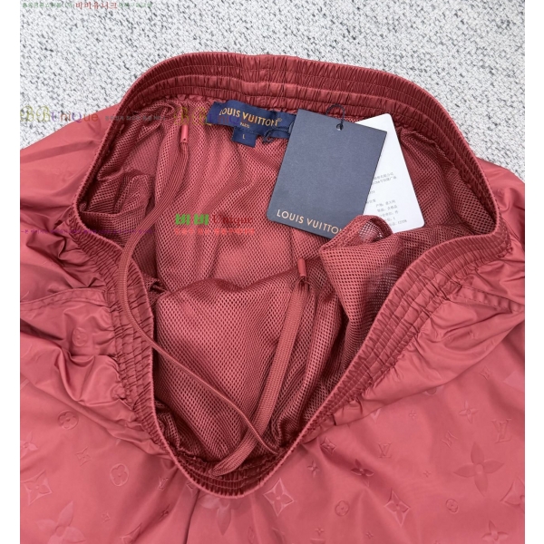 ���� ���̺��� �ݹ��� LV635810-1