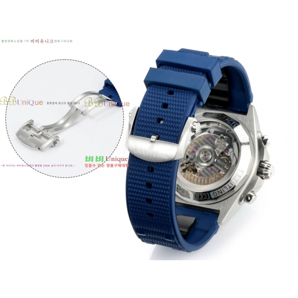 �����Ʋ�� ũ�γ�� �����ƽ 42mm 20BT22891-1