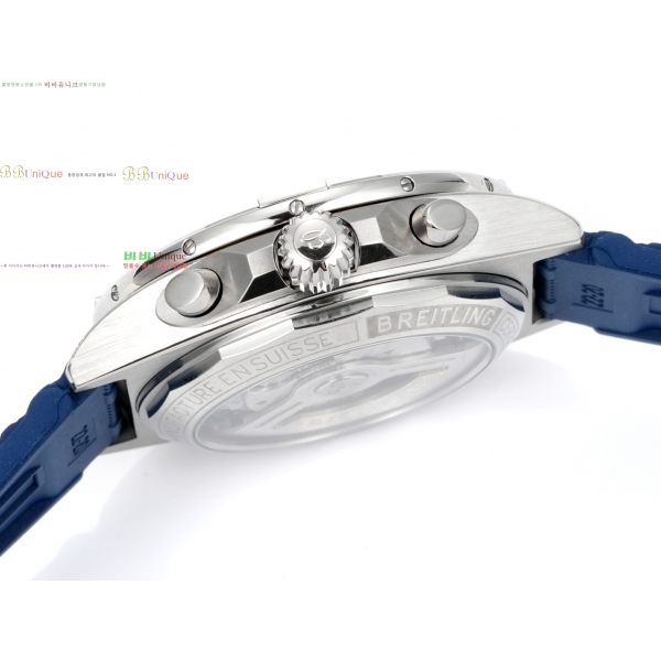 �����Ʋ�� ũ�γ�� �����ƽ 42mm 20BT22891-1