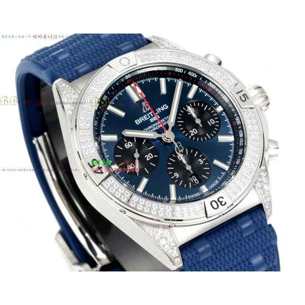 �����Ʋ�� ũ�γ�� �����ƽ 42mm 20BT22891-1