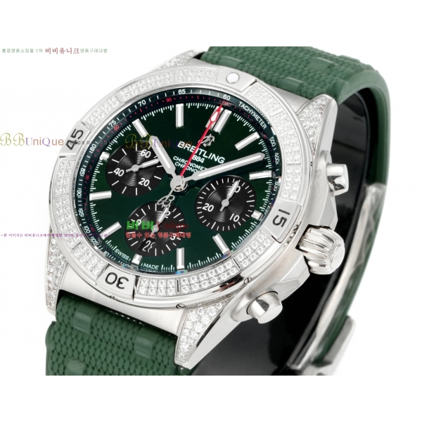 �����Ʋ�� ũ�γ�� �����ƽ 42mm 20BT22891-2