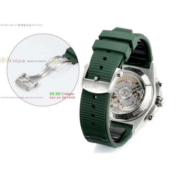 �����Ʋ�� ũ�γ�� �����ƽ 42mm 20BT22891-2