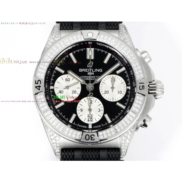 �����Ʋ�� ũ�γ�� �����ƽ 42mm 20BT22891-5