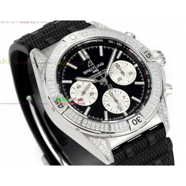 �����Ʋ�� ũ�γ�� �����ƽ 42mm 20BT22891-5