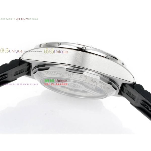 �����Ʋ�� ũ�γ�� �����ƽ 42mm 20BT22891-6