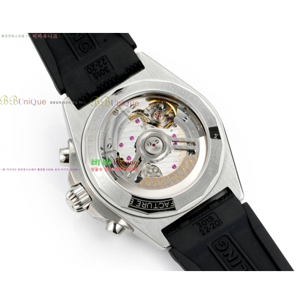 �����Ʋ�� ũ�γ�� �����ƽ 42mm 20BT22891-7