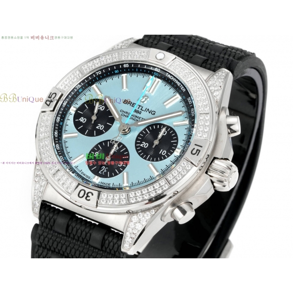 �����Ʋ�� ũ�γ�� �����ƽ 42mm 20BT22891-7