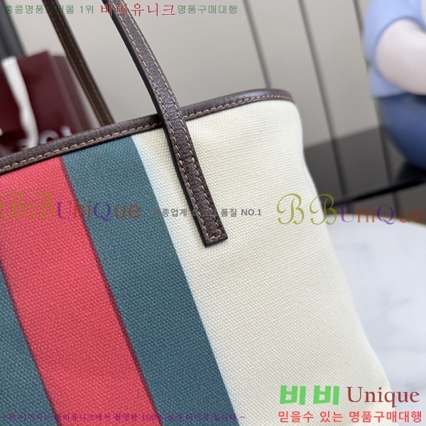#��* Ʈ���̺�ī ���� ��Ʈ�� A0034E-421