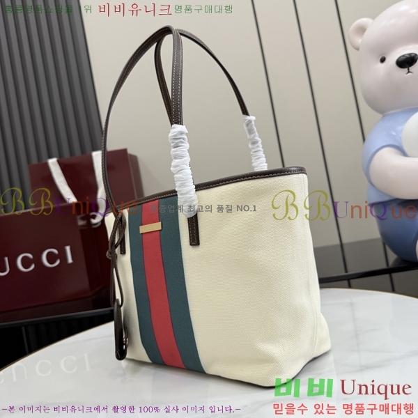 #��* Ʈ���̺�ī ���� ��Ʈ�� A0034E-421