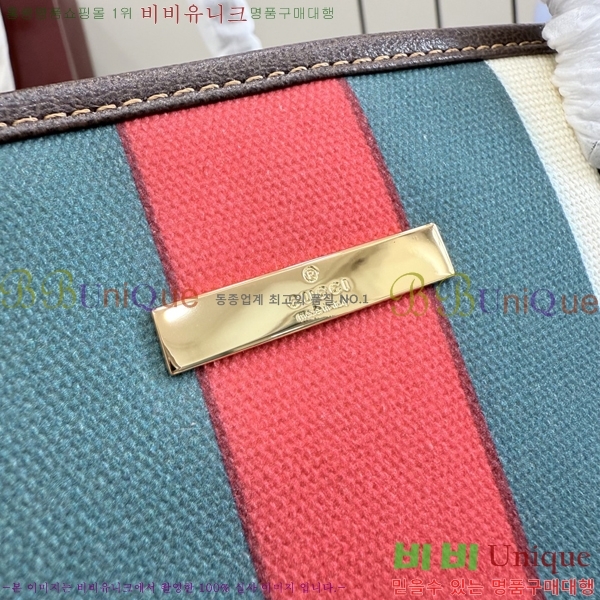 #��* Ʈ���̺�ī ���� ��Ʈ�� A0034E-421