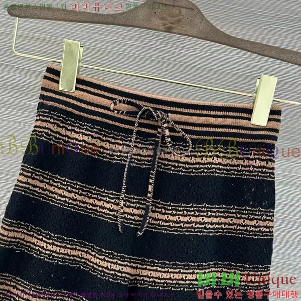 ���� �ο��� ��Ʈ LOE2434502-7