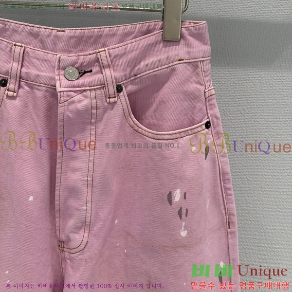 ���� ��ũ�� ��Ʃ��� 7�� ���� ���� AC657568-1