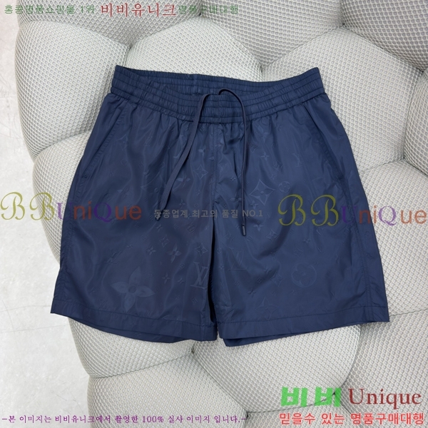 ���� ���̺��� �ݹ��� 20LV266272-7