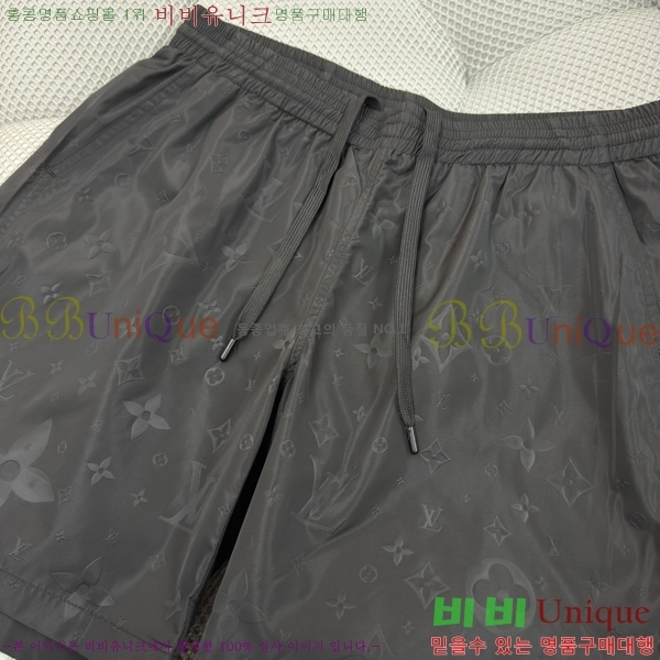 ���� ���̺��� �ݹ��� 20LV266272-5
