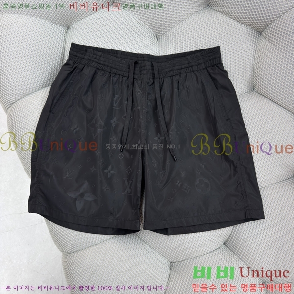 ���� ���̺��� �ݹ��� 20LV266272-5