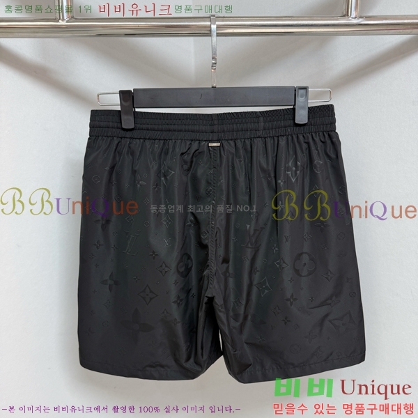 ���� ���̺��� �ݹ��� 20LV266272-5
