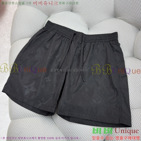 ���� ���̺��� �ݹ��� 20LV266272-5