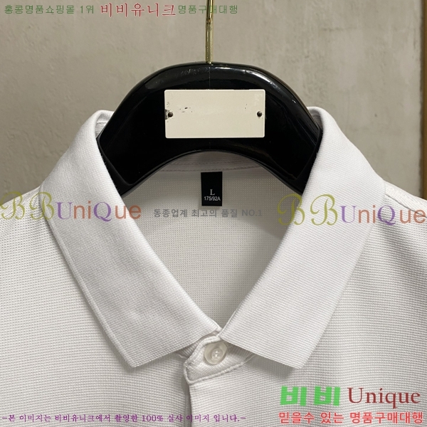 ���� ������ ī�� ���� Ƽ���� BU315469-2