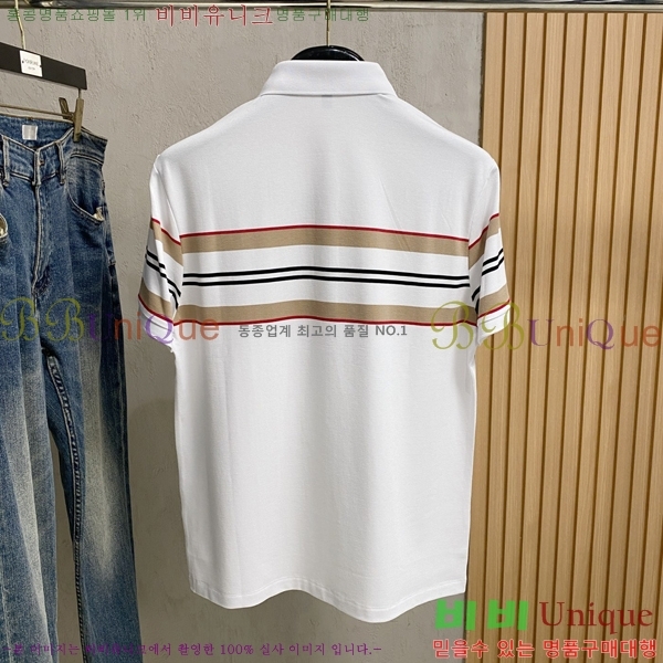 ���� ������ ī�� ���� Ƽ���� BU315469-2