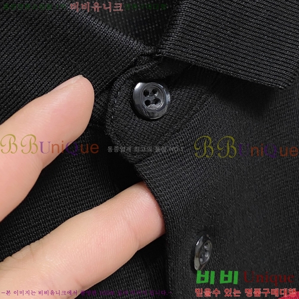 ���� ������ ī�� ���� Ƽ���� BU315469-1
