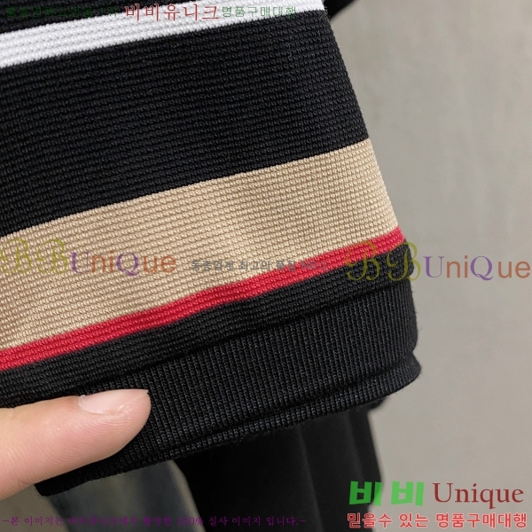 ���� ������ ī�� ���� Ƽ���� BU315469-1