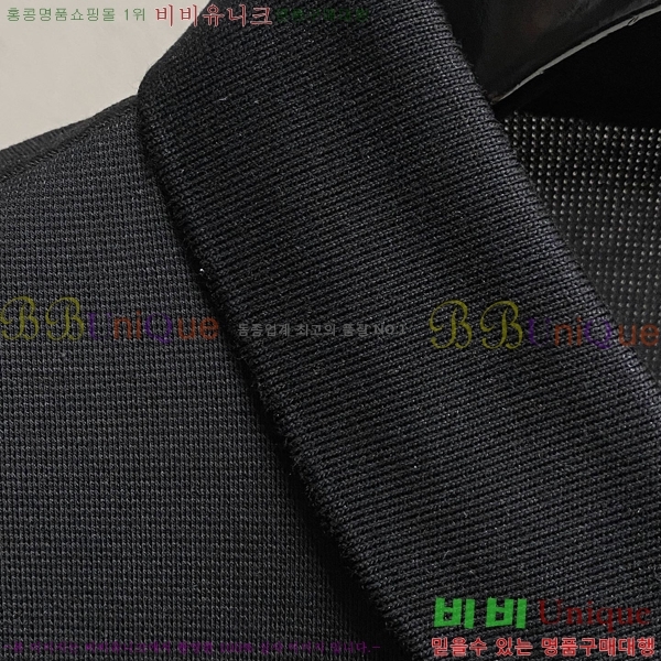 ���� ������ ī�� ���� Ƽ���� BU315469-1