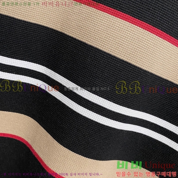 ���� ������ ī�� ���� Ƽ���� BU315469-1