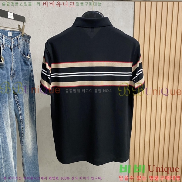 ���� ������ ī�� ���� Ƽ���� BU315469-1