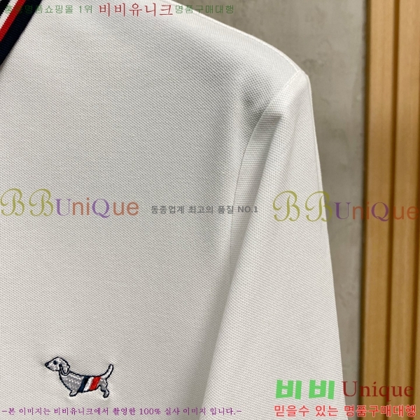 ���� ����� ī�� ���� Ƽ���� TB977146-2