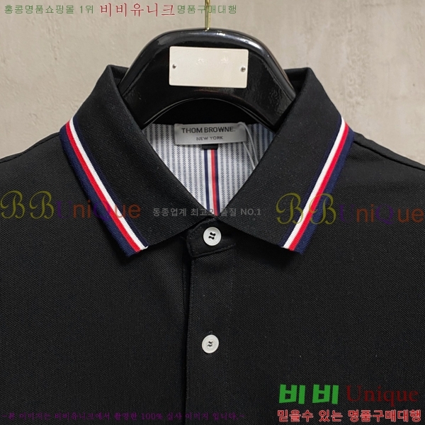 ���� ����� ī�� ���� Ƽ���� TB977146-1