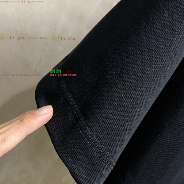 ���� ��� ���� Ƽ���� 13FD266266-1