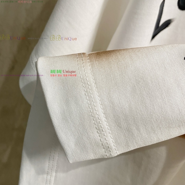 ���� ����*�� ���� Ƽ���� 13LT266265-2