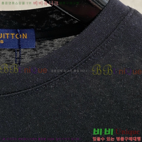 ���� ���̺��� ���� Ƽ���� LV6153667-1