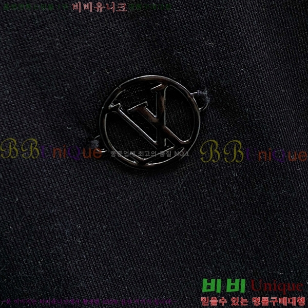 ���� ���̺��� ���� Ƽ���� LV6153667-1