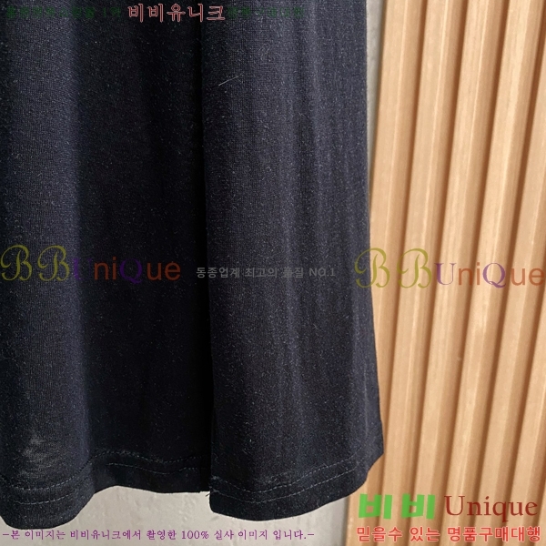���� ��� ���� Ƽ���� DO125367-1