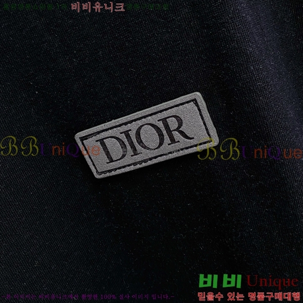 ���� ��� ���� Ƽ���� DO125367-1