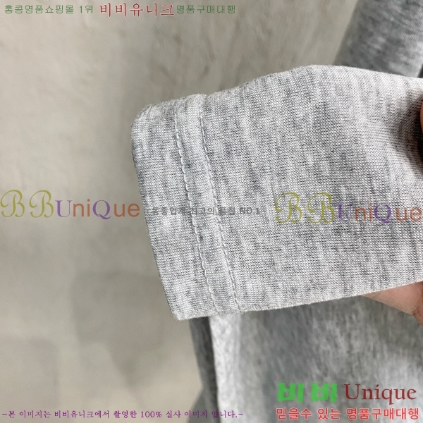 ���� ���̺��� ���� Ƽ���� LV6153667-2