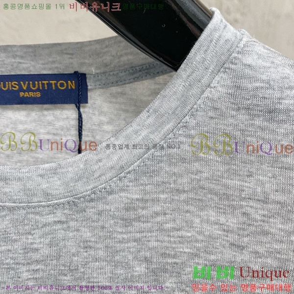 ���� ���̺��� ���� Ƽ���� LV6153667-2
