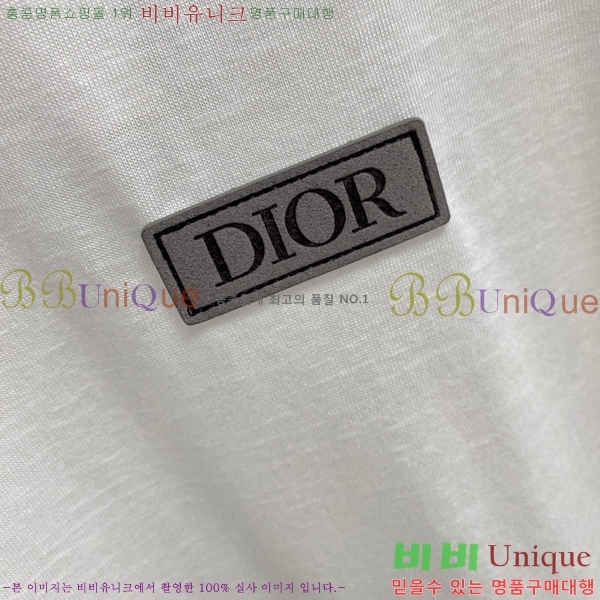 ���� ��� ���� Ƽ���� DO125367-2