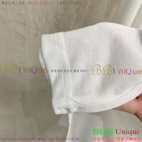 ���� ��� ���� Ƽ���� DO125367-2