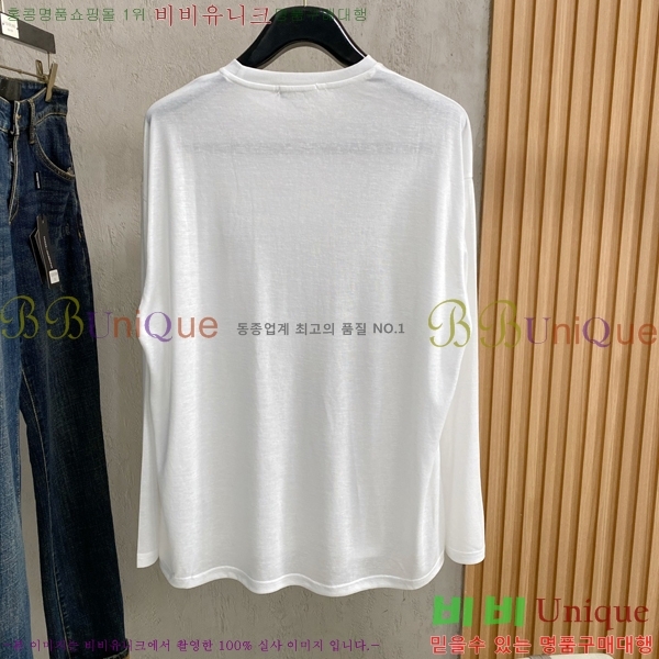 ���� ��� ���� Ƽ���� DO125367-2