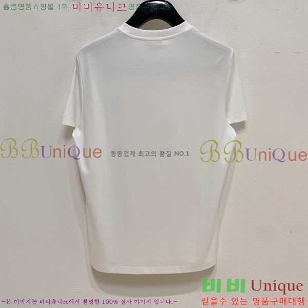���� �ο��� ���� Ƽ���� LW263170