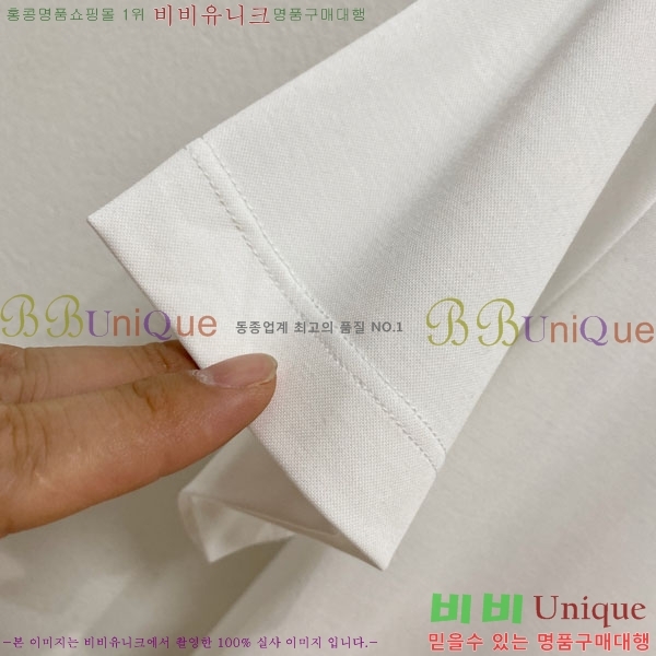 ���� ���̺��� ���� Ƽ���� LV615256-1